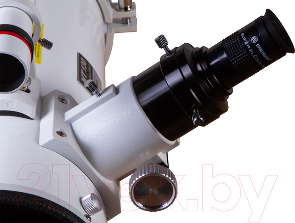 Изображение товара Телескоп Bresser Messier NT-130/1000 / 74304