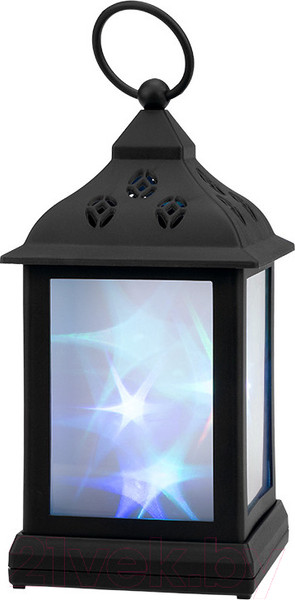 Изображение товара Световая фигурка Neon-Night 513-064