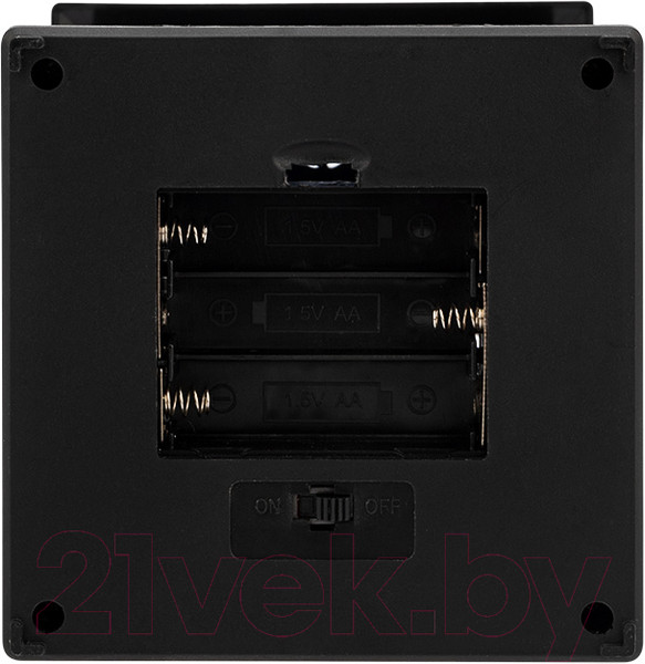 Изображение товара Световая фигурка Neon-Night 513-065