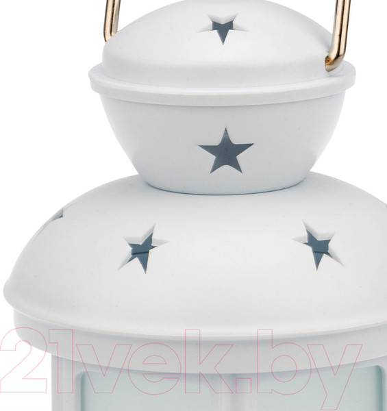 Изображение товара Световая фигурка Neon-Night 513-067