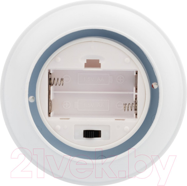 Изображение товара Световая фигурка Neon-Night 513-067