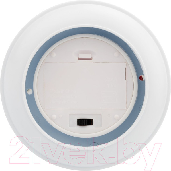 Изображение товара Световая фигурка Neon-Night 513-067