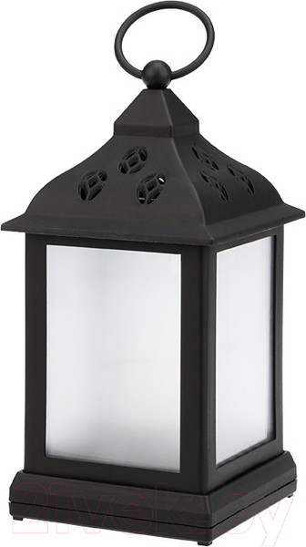 Изображение товара Световая фигурка Neon-Night 513-066