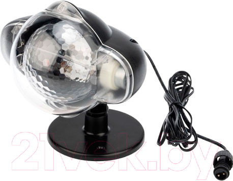 Изображение товара Лазерный проектор Neon-Night Звездное небо 601-267