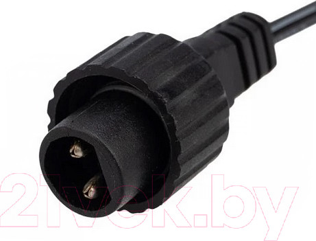 Изображение товара Лазерный проектор Neon-Night Звездное небо 601-267