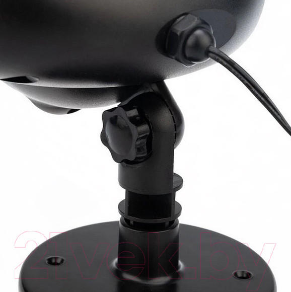 Изображение товара Лазерный проектор Neon-Night Звездное небо 601-267