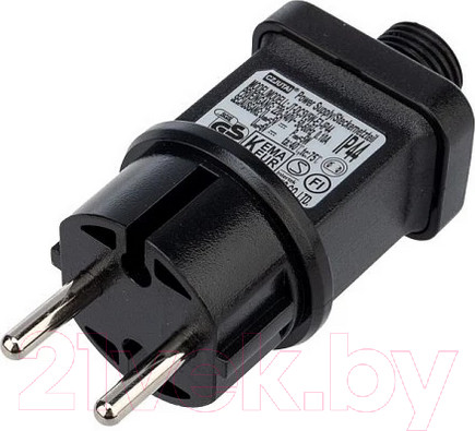 Изображение товара Лазерный проектор Neon-Night Звездное небо 601-267