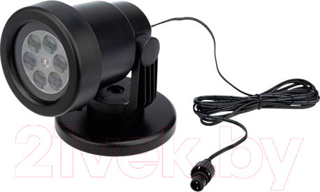 Изображение товара Лазерный проектор Neon-Night Звезды 601-268