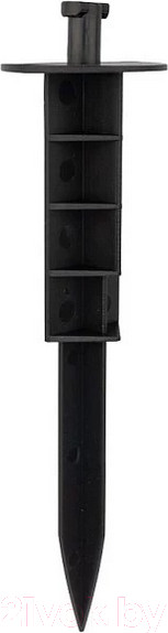 Изображение товара Лазерный проектор Neon-Night Звезды 601-268