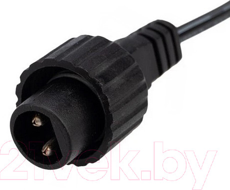 Изображение товара Лазерный проектор Neon-Night Звезды 601-268