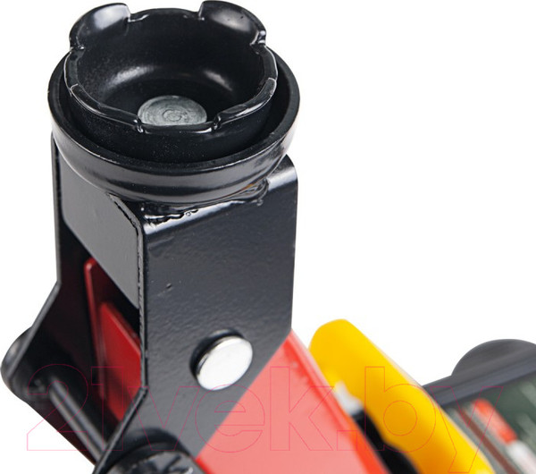 Изображение товара Подкатной домкрат RockForce RF-TA820011 (48273)