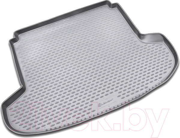 Изображение товара Коврик для багажника ELEMENT NLC.25.20.B12 для Kia Ceed Sporty Wagon