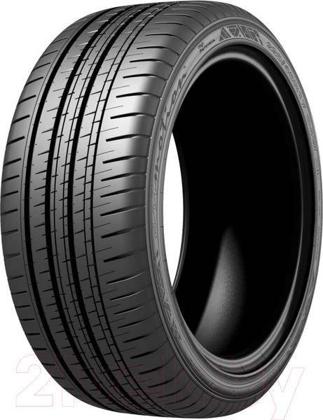 Изображение товара Летняя шина Белшина Artmotion Бел-491 255/55R18 109V