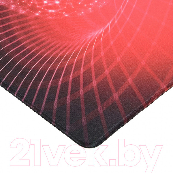 Изображение товара Коврик для мыши Оклик OK-FP0400