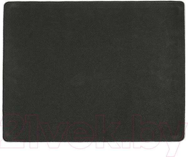 Изображение товара Коврик для мыши Оклик OK-FP0400