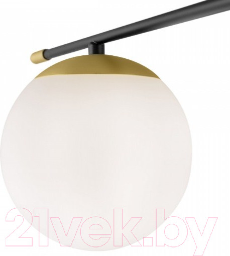 Изображение товара Люстра Maytoni Nostalgia MOD048CL-06G