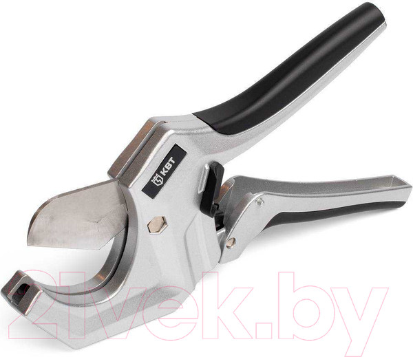 Изображение товара Труборез КВТ НТП-64У / 79821