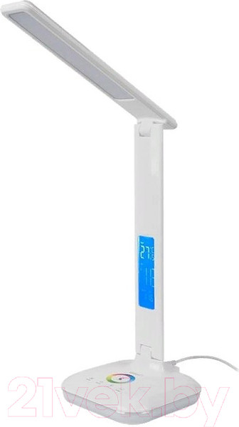 Изображение товара Настольная лампа General Lighting GLTL-034-2 8W 520Lm (1/12) / 800152