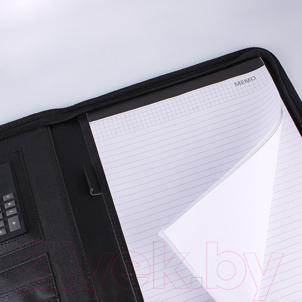 Изображение товара Папка деловая Darvish DV-11493