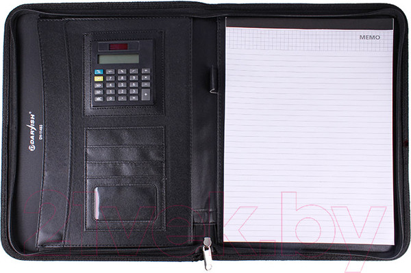 Изображение товара Папка деловая Darvish DV-11493