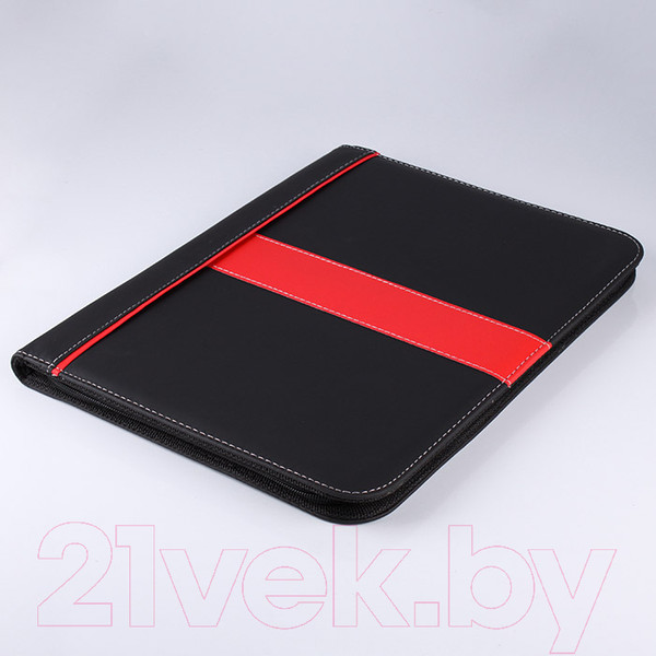 Изображение товара Папка деловая Darvish DV-11493