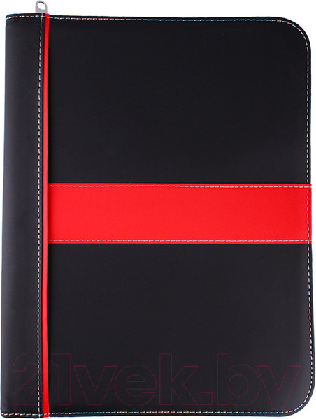 Изображение товара Папка деловая Darvish DV-11493