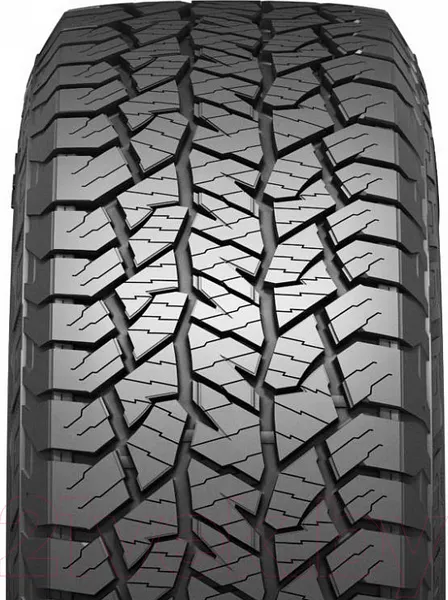 Изображение товара Летняя шина Hankook Dynapro AT2 RF11 255/60R18 108T