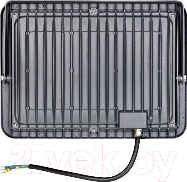 Изображение товара Прожектор Wolta WFL-150W/06