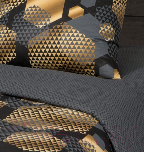 Изображение товара Комплект постельного белья АртПостель Альберт 504