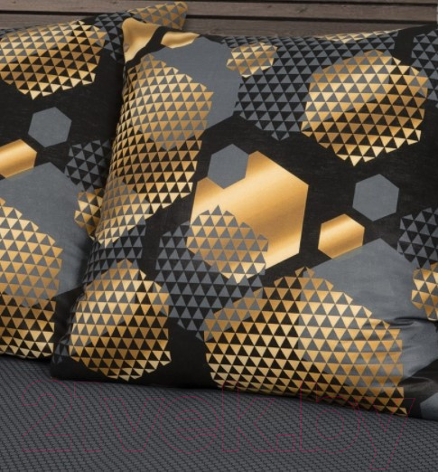 Изображение товара Комплект постельного белья АртПостель Альберт 504