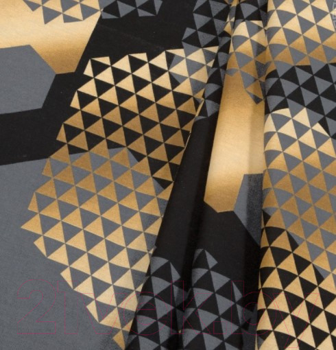 Изображение товара Комплект постельного белья АртПостель Альберт 504