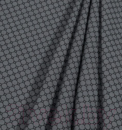 Изображение товара Комплект постельного белья АртПостель Альберт 504