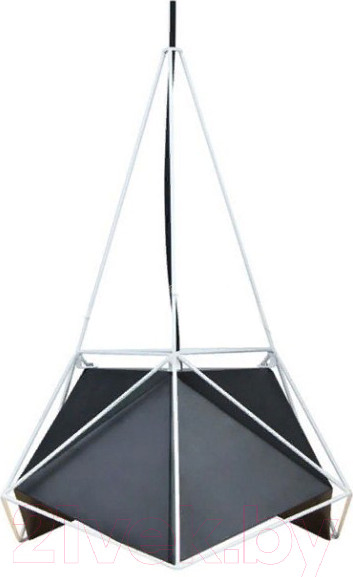 Изображение товара Потолочный светильник V-TAC SKU-3944