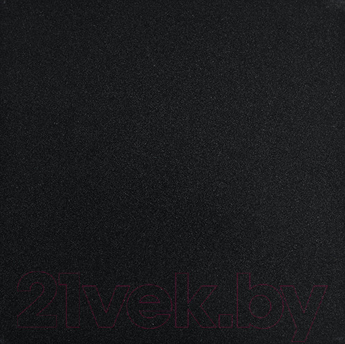 Изображение товара Мойка кухонная Florentina Липси 780К (антрацит)