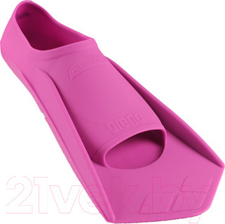 Изображение товара Ласты ARENA Powerfin 95218 95 (р-р 41-42)