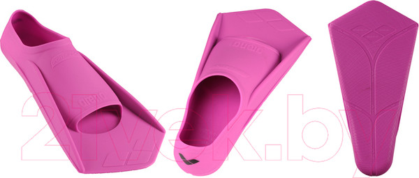 Изображение товара Ласты ARENA Powerfin 95218 95 (р-р 41-42)