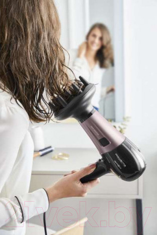 Изображение товара Фен Rowenta CV5940F0