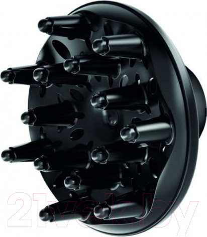 Изображение товара Фен Rowenta CV5940F0