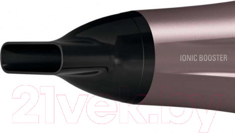 Изображение товара Фен Rowenta CV5940F0