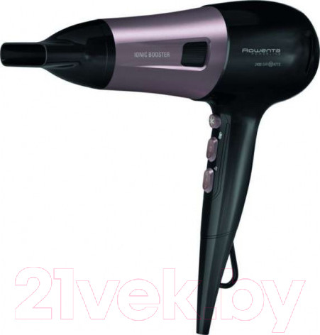 Изображение товара Фен Rowenta CV5940F0
