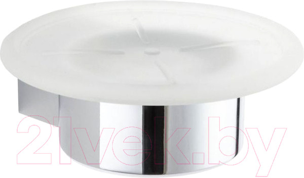 Изображение товара Мыльница Gross Aqua Space GA18239