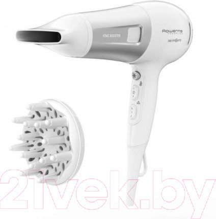 Изображение товара Фен Rowenta CV5930F0