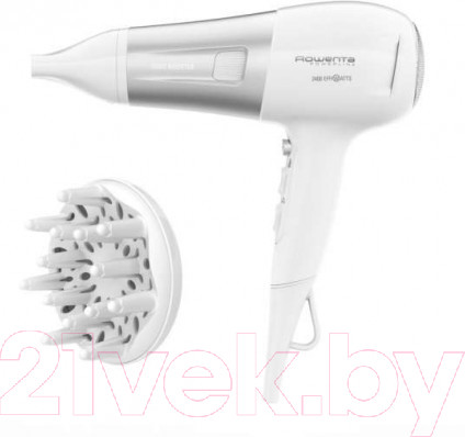 Изображение товара Фен Rowenta CV5930F0