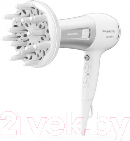 Изображение товара Фен Rowenta CV5930F0