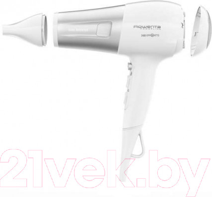 Изображение товара Фен Rowenta CV5930F0