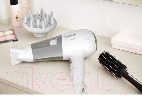 Изображение товара Фен Rowenta CV5930F0