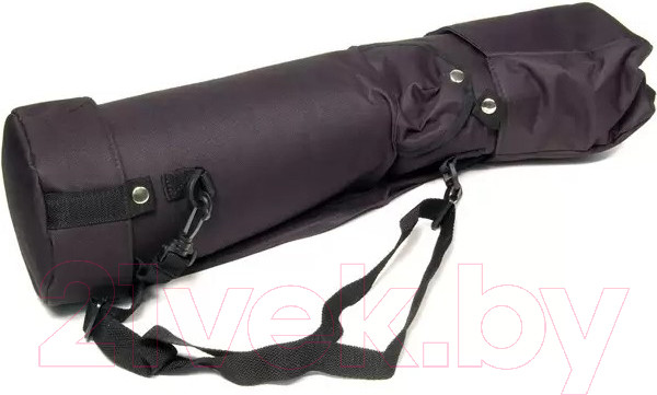 Изображение товара Подзорная труба Bresser Pirsch 25–75x100 / 26730