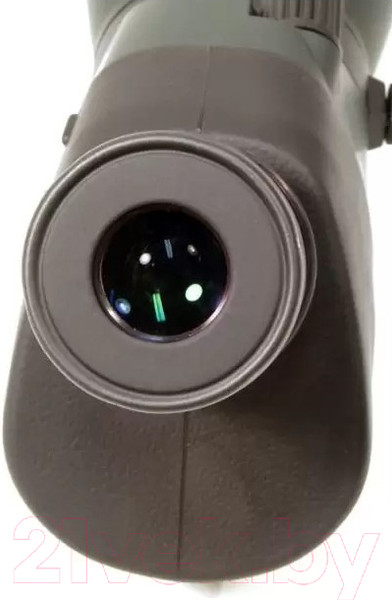 Изображение товара Подзорная труба Bresser Pirsch 25–75x100 / 26730