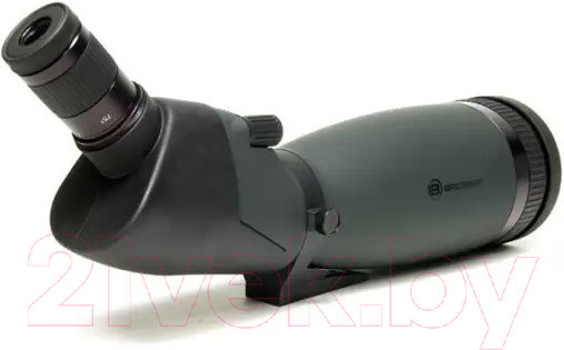Изображение товара Подзорная труба Bresser Pirsch 25–75x100 / 26730