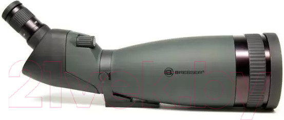 Изображение товара Подзорная труба Bresser Pirsch 25–75x100 / 26730